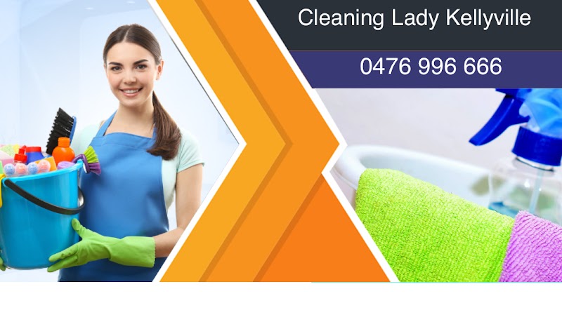 Cleaning Lady Kellyville, End of Lease Cleaning, House Cleaning, Commercial Cleaning, Lawn mowing project 9