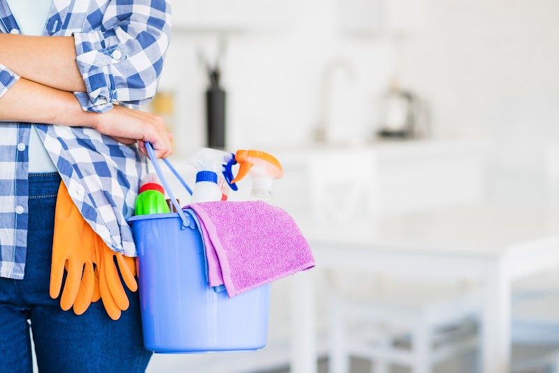 Cleaning Lady Kellyville, End of Lease Cleaning, House Cleaning, Commercial Cleaning, Lawn mowing project 10