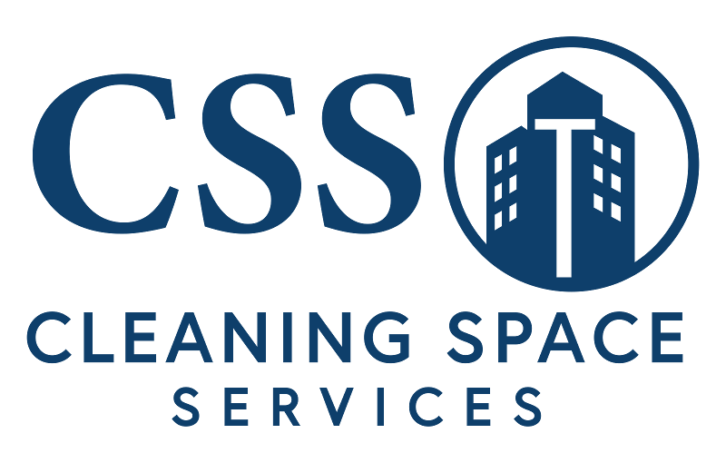 Cleaning Space Services (CSS) project 5