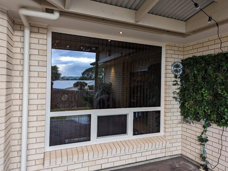 Clear Choice Double Glazing photo 2