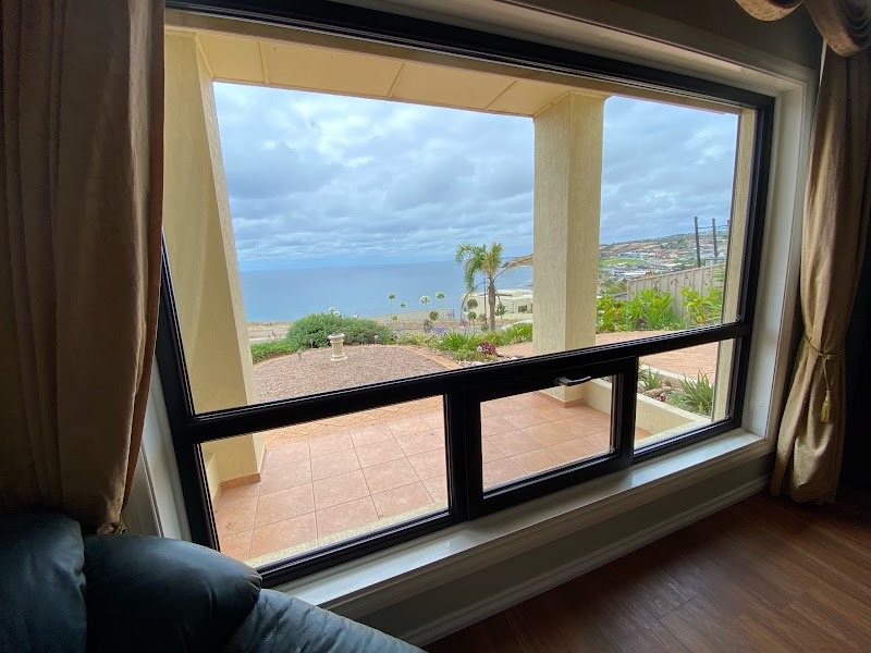 Clear Choice Double Glazing photo 3