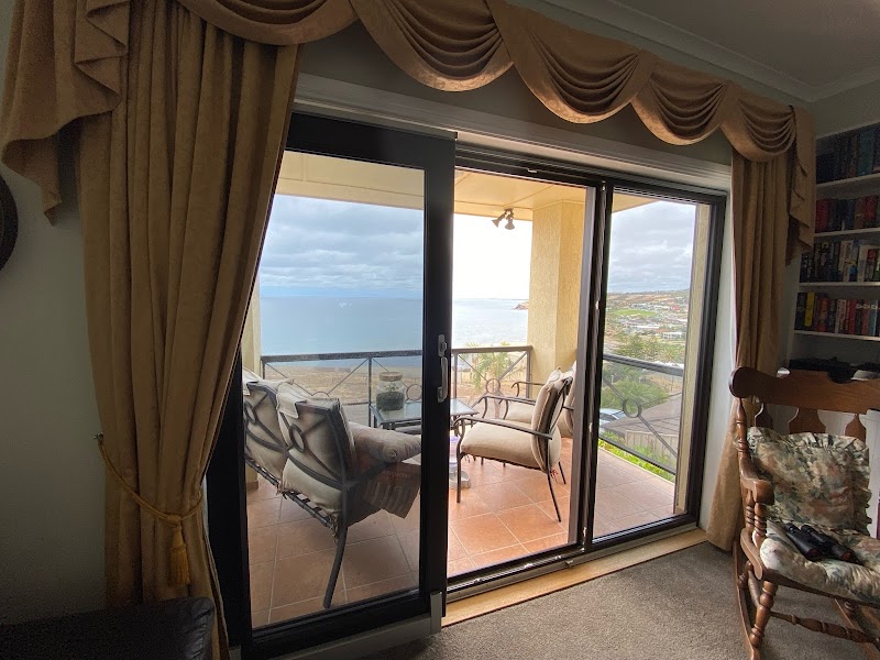 Clear Choice Double Glazing project 6