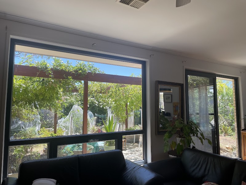 Clear Choice Double Glazing project 10