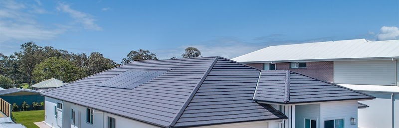 Clear Choice Roofing and Guttering work 1