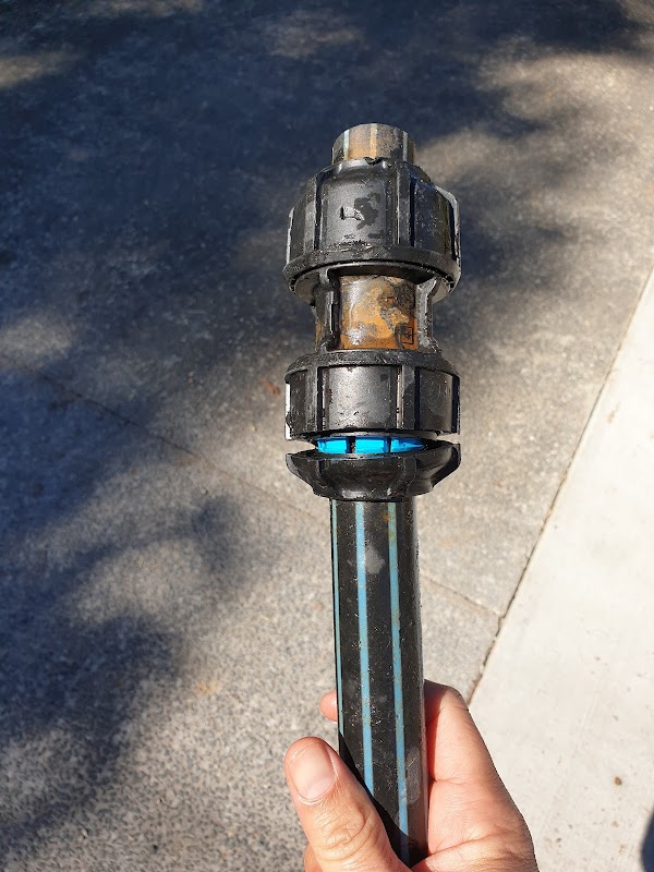 Clear View Plumbing photo 3