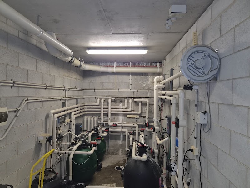 Clear View Plumbing project 5