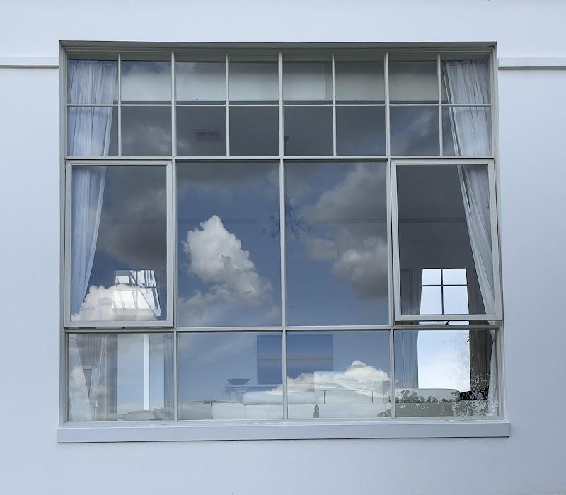 Clearview Cleaning & Property Maintenance project 10