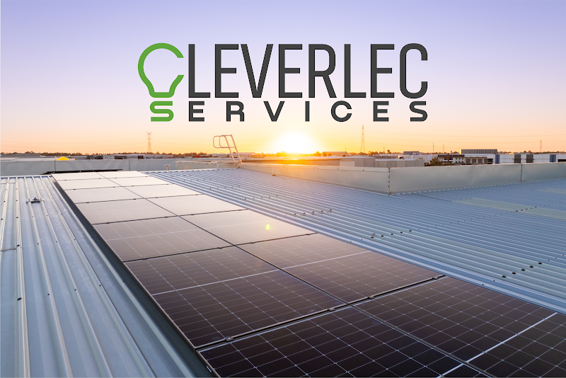 Cleverlec Services