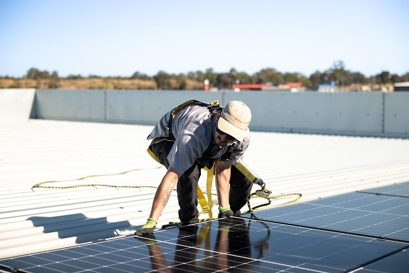 Cleverlec Services photo 2