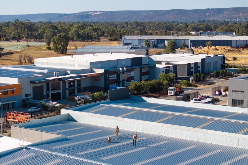 Cleverlec Services photo 3