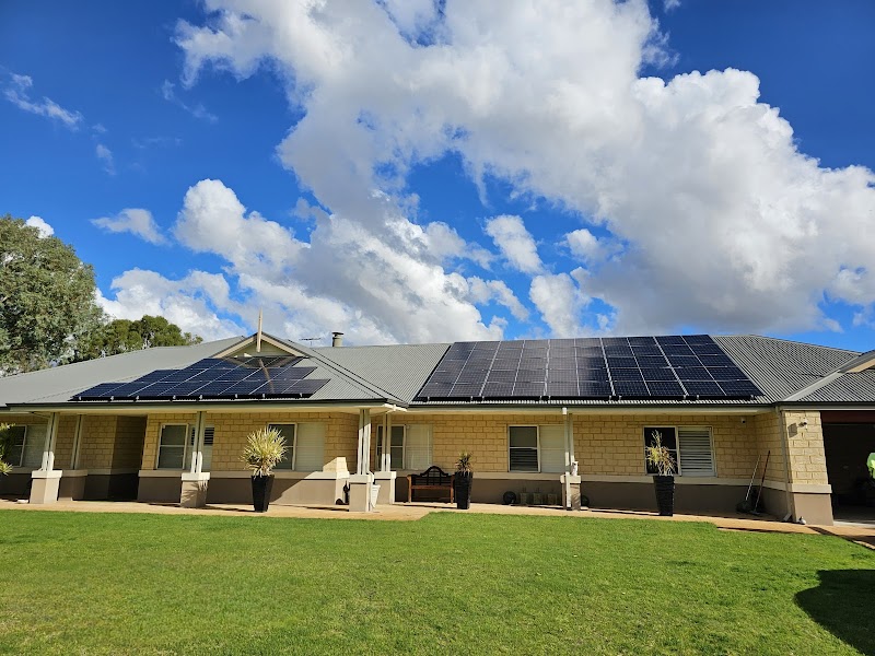 Cleverlec Services project 4