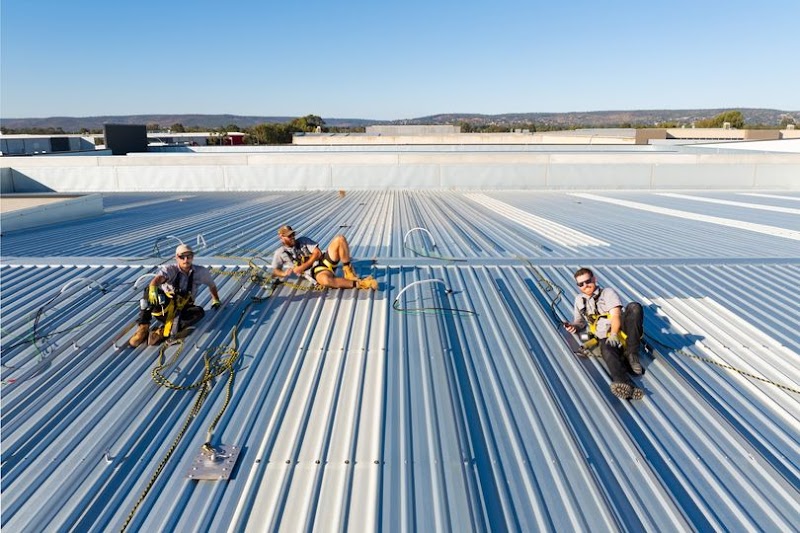 Cleverlec Services project 5