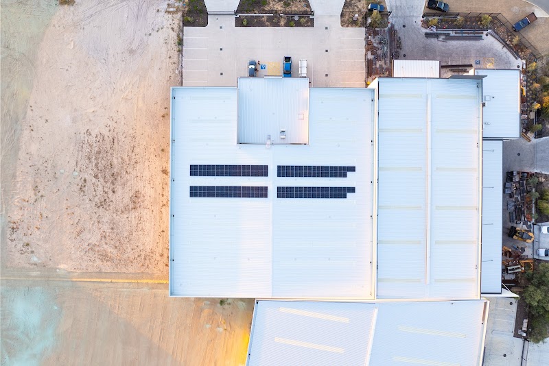 Cleverlec Services project 9