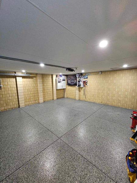 Cleverlec Services project 10