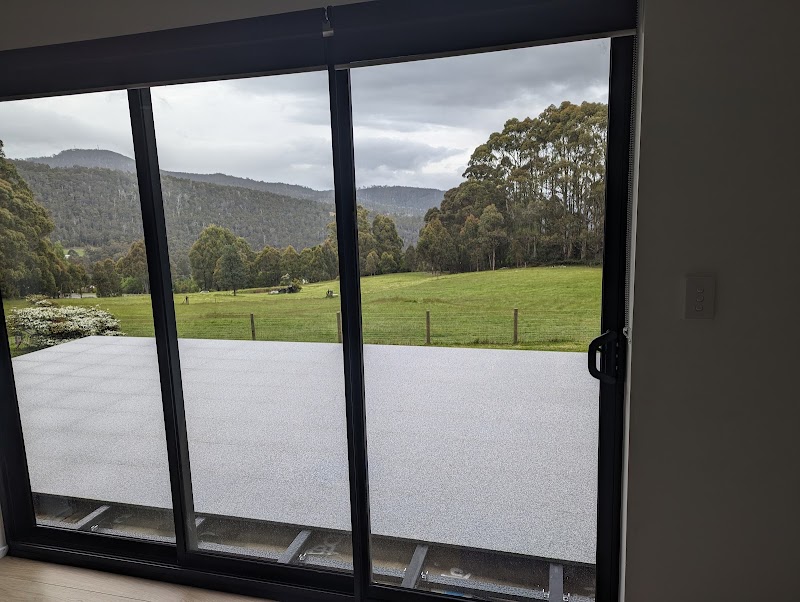 ClickDeck - Modular Decking Systems | Composite Decking project 6