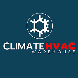 Climate Hvac Warehouse photo 2