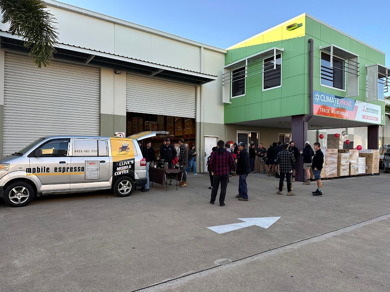 Climate Hvac Warehouse photo 3