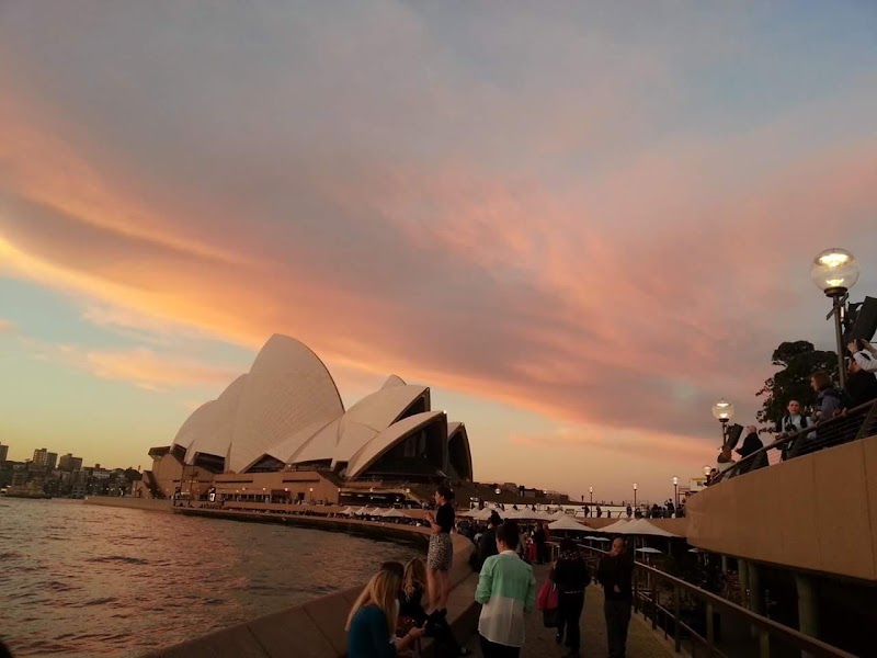 Clive's Hot Water & Gas Services photo 1