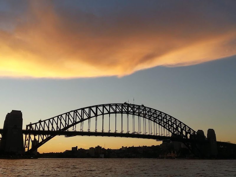 Clive's Hot Water & Gas Services photo 2