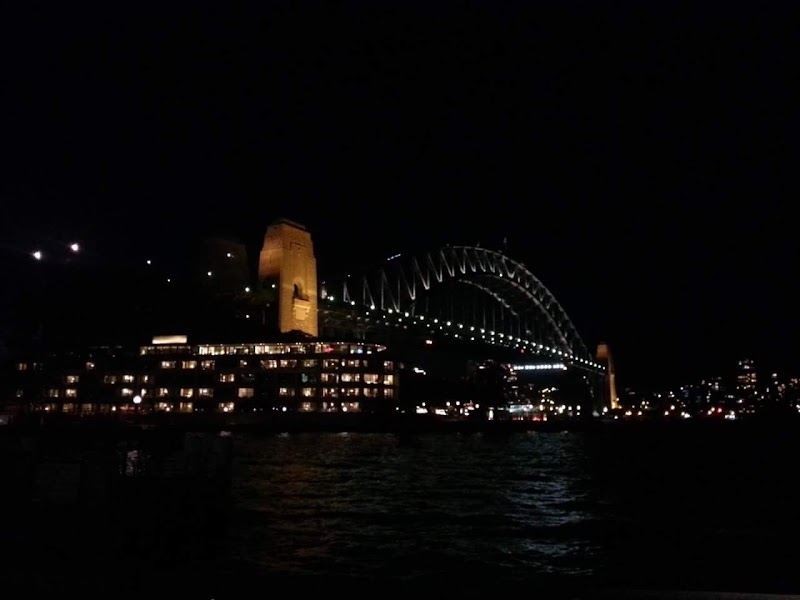 Clive's Hot Water & Gas Services photo 3