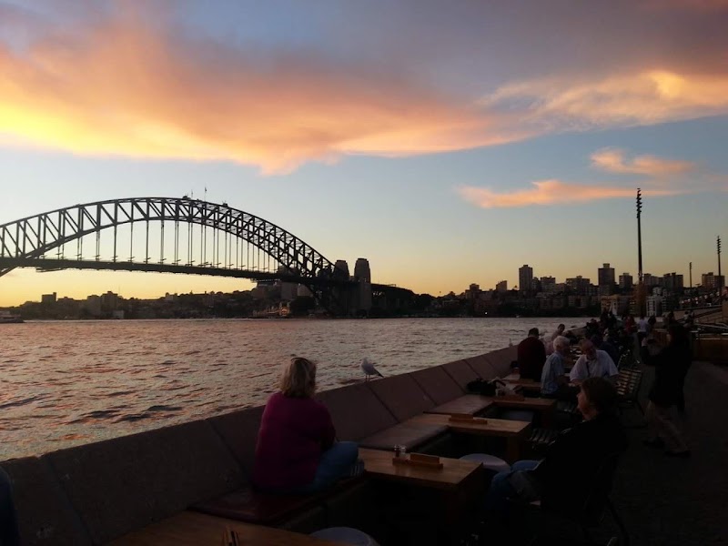 Clive's Hot Water & Gas Services work 4