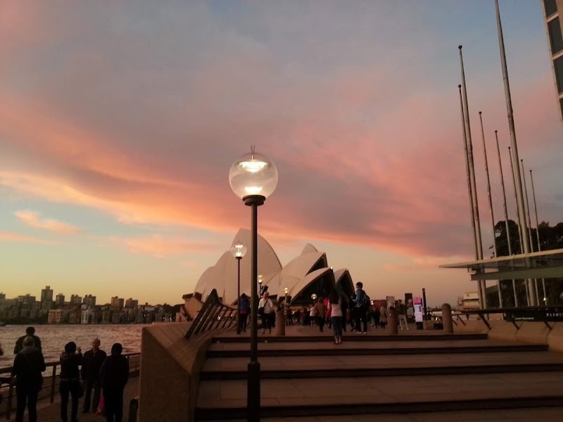 Clive's Hot Water & Gas Services project 5