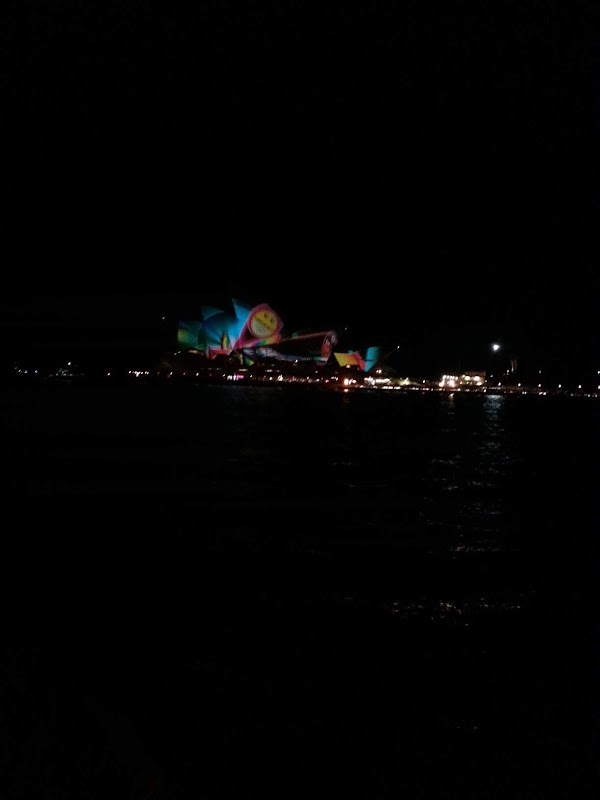 Clive's Hot Water & Gas Services project 6