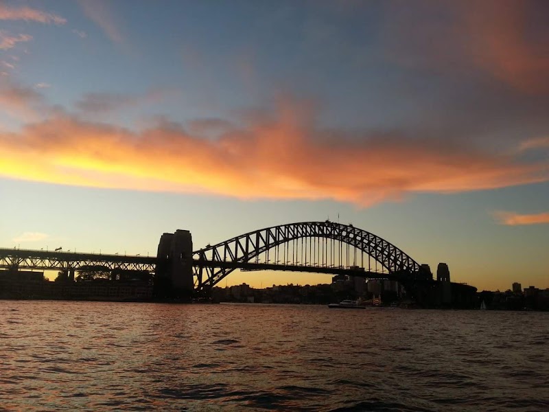 Clive's Hot Water & Gas Services project 9