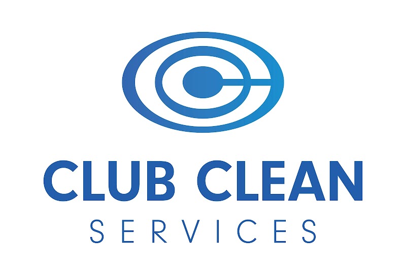 Club Clean Services work 2