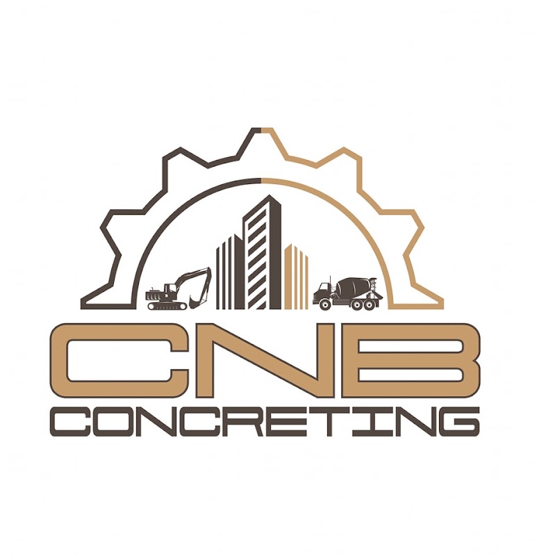 CNB Concreting Pty Ltd work 4