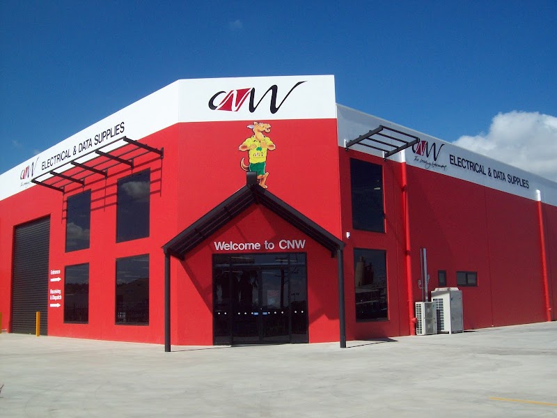 CNW Electrical Wholesale photo 2