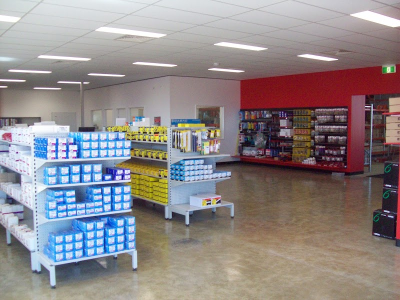 CNW Electrical Wholesale photo 3