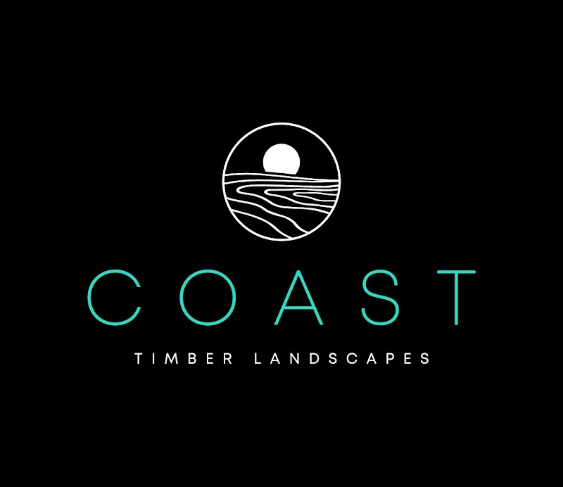 Coast Timber Landscapes project 9