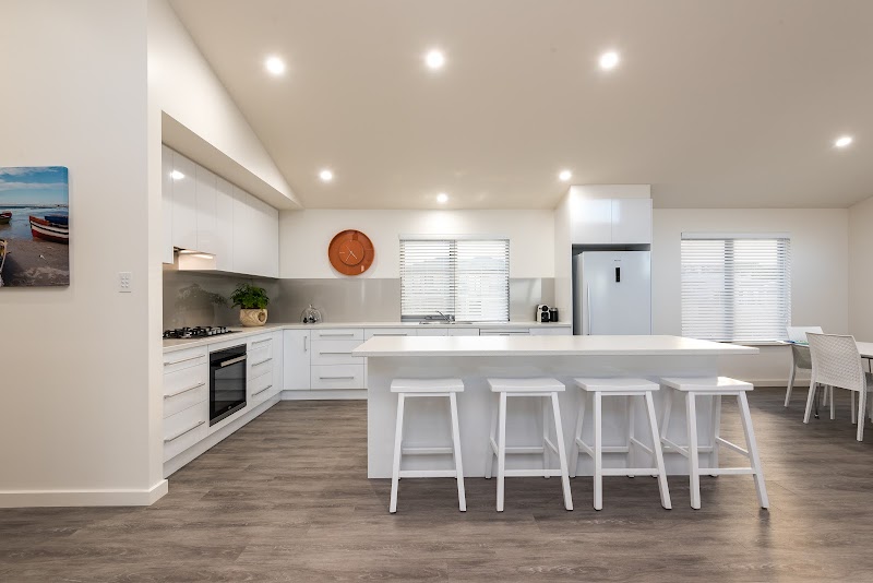 Coastal Breeze Construction project 7