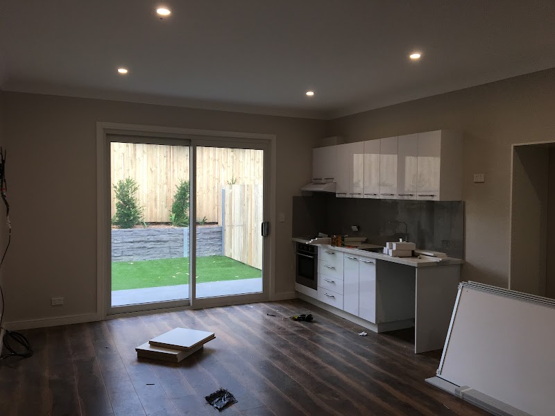 Coastal Colour Painting Co work 4