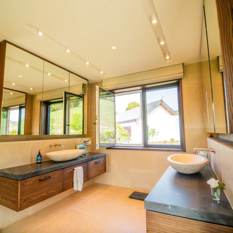 Coastal Green Electrical Pty Ltd photo 3