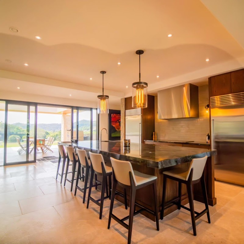 Coastal Green Electrical Pty Ltd project 4