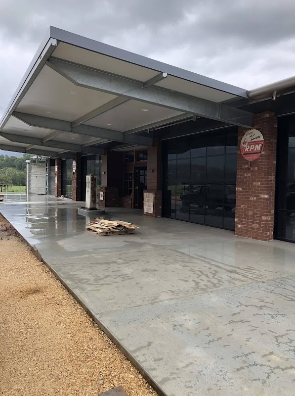 Coastal Green Electrical Pty Ltd project 8