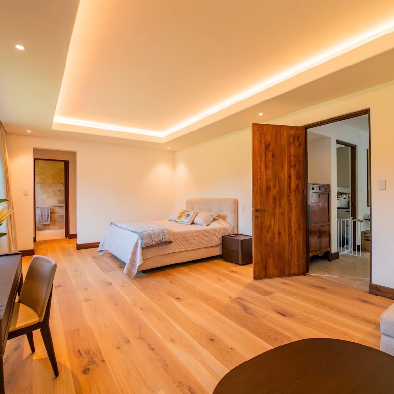 Coastal Green Electrical Pty Ltd project 9