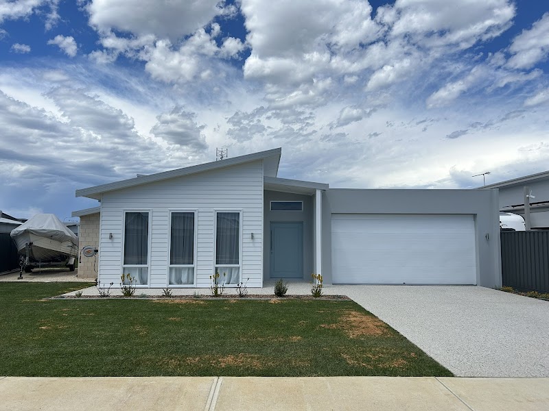 Coastline Homes work 2