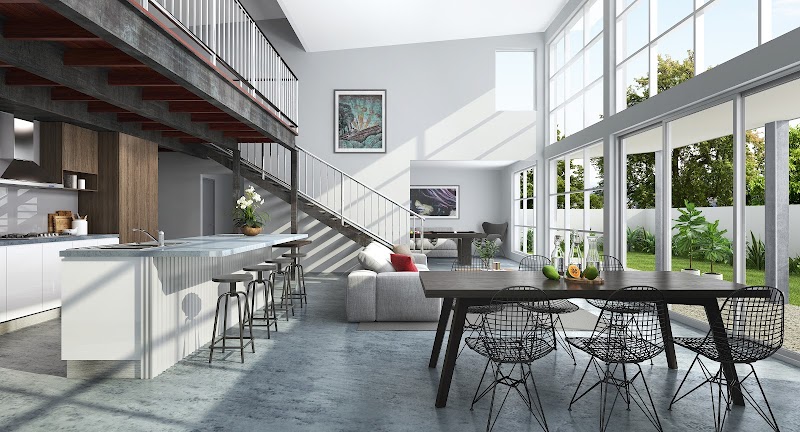 Coastline Homes work 3