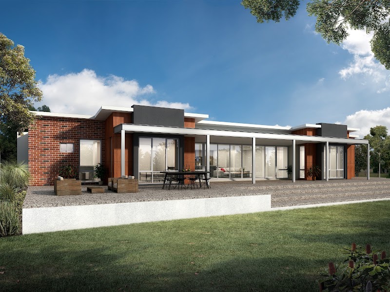 Coastline Homes work 4