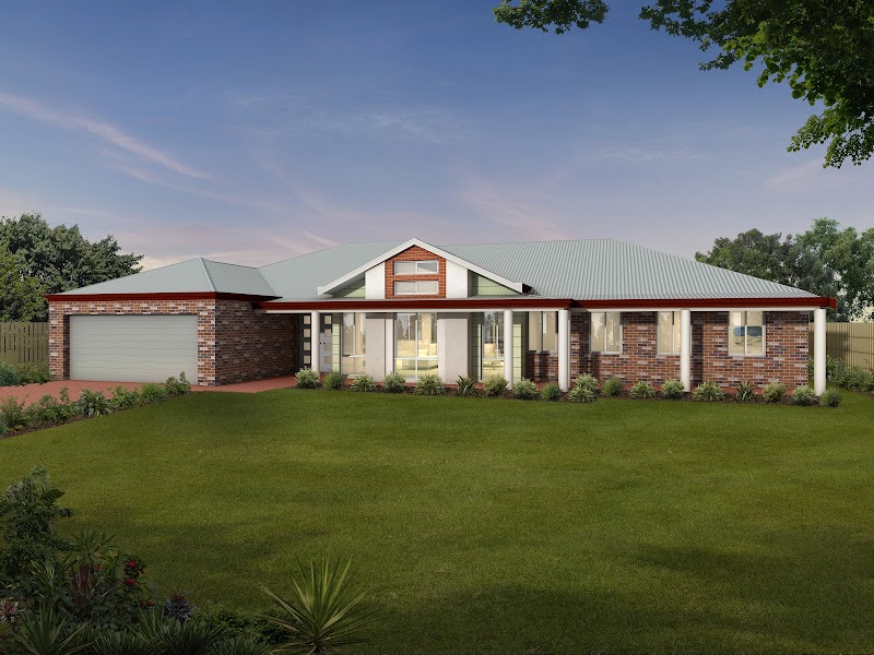 Coastline Homes project 7