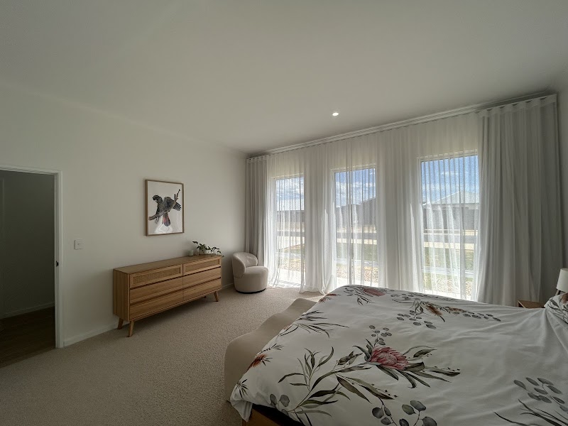 Coastline Homes project 8