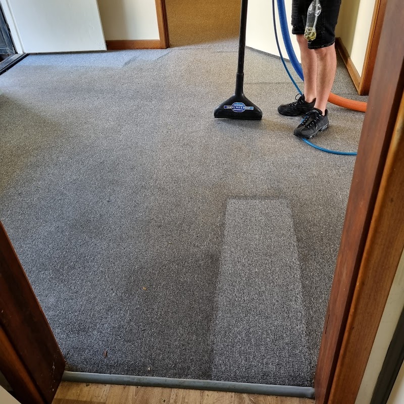 Coastwest Carpet Cleaning photo 2