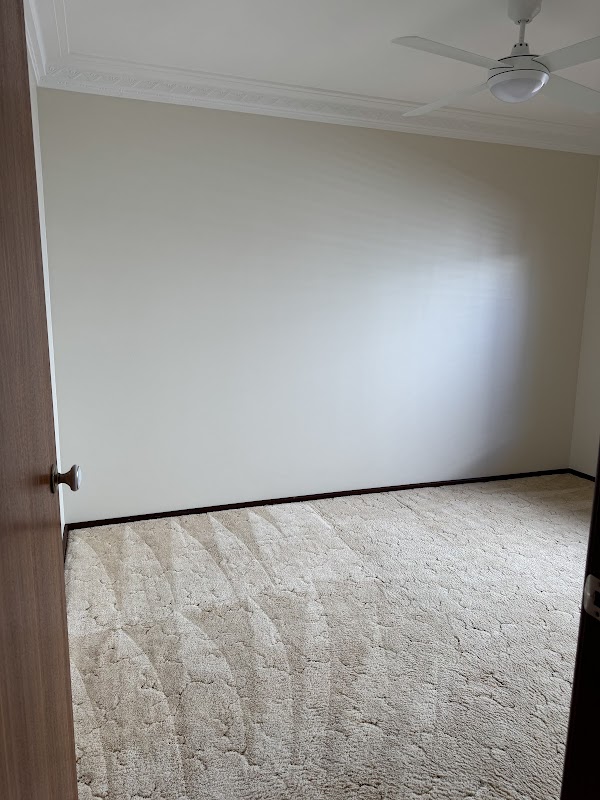 Coastwest Carpet Cleaning project 4