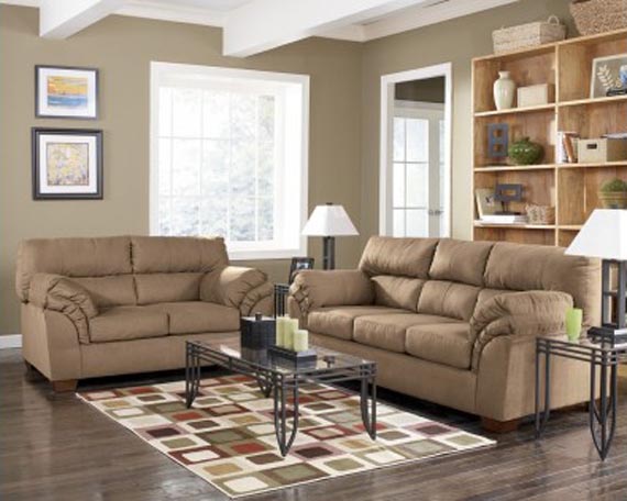 Coastwest Carpet Cleaning project 6