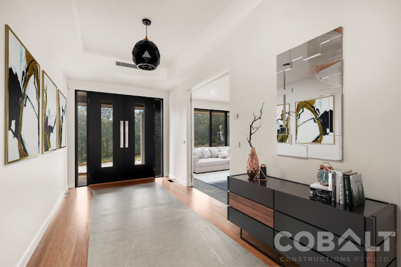 Cobalt Constructions project 10