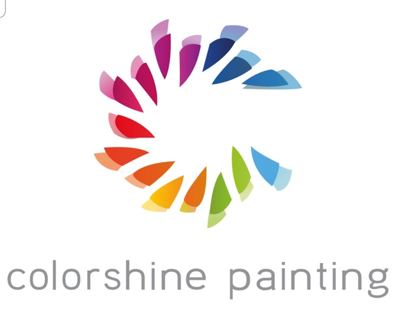 Colorshine painting project 10