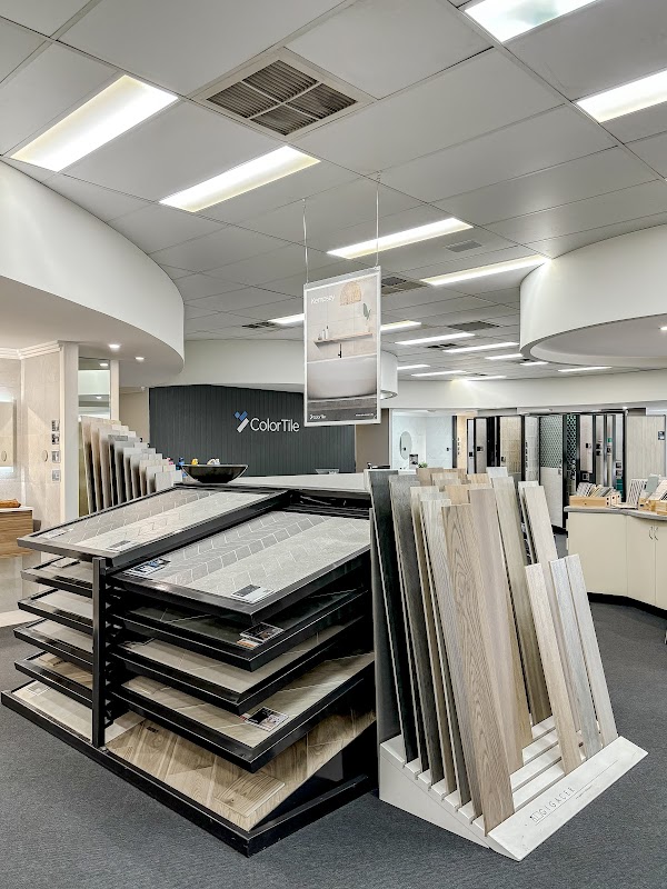 ColorTile Miranda work 4